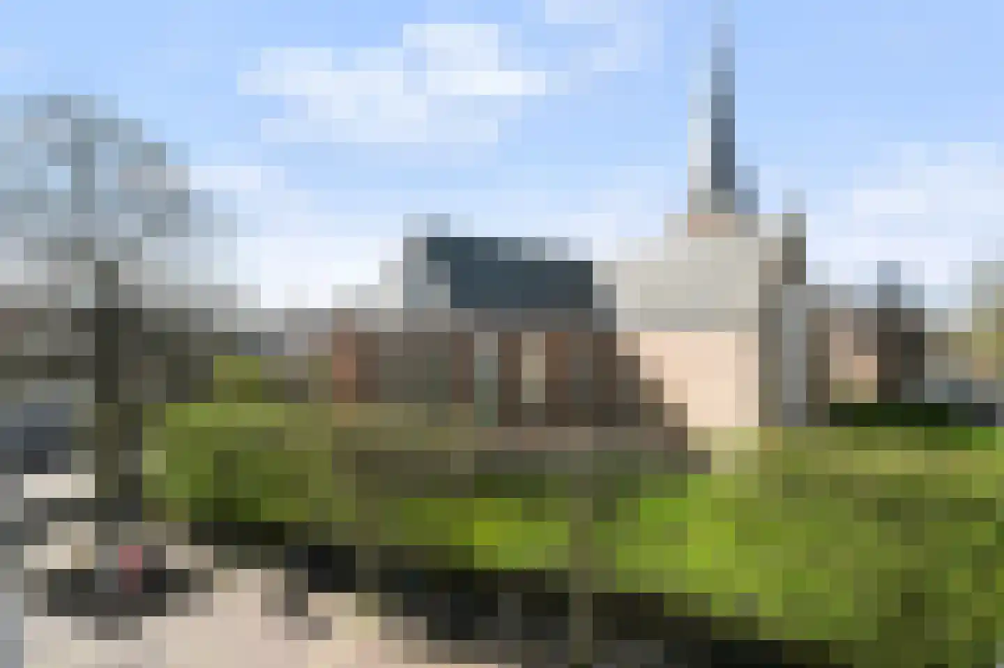van Schagenstraat 9 A Voorburg thumbnail 15