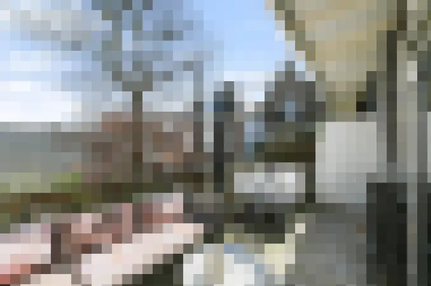 van Schagenstraat 9 A Voorburg thumbnail 22