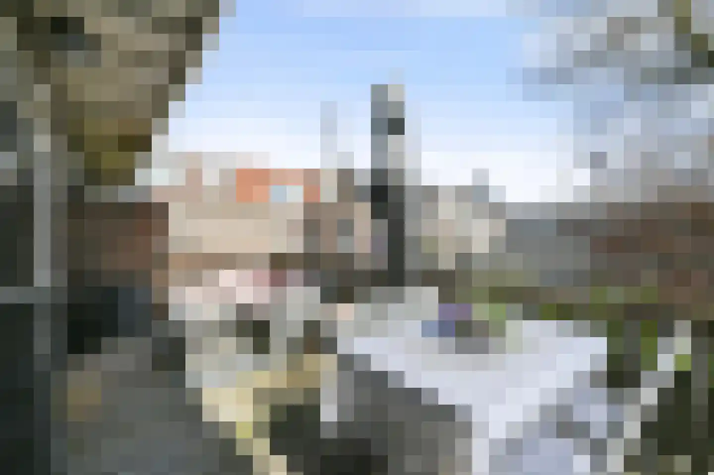 van Schagenstraat 9 A Voorburg thumbnail 23