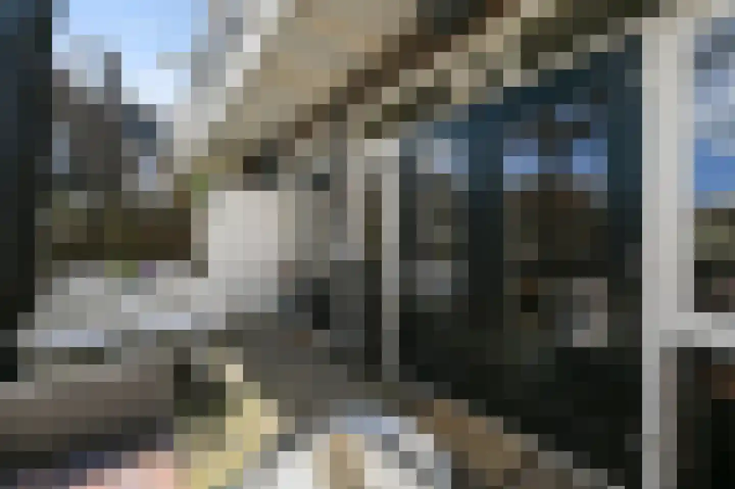 van Schagenstraat 9 A Voorburg thumbnail 26