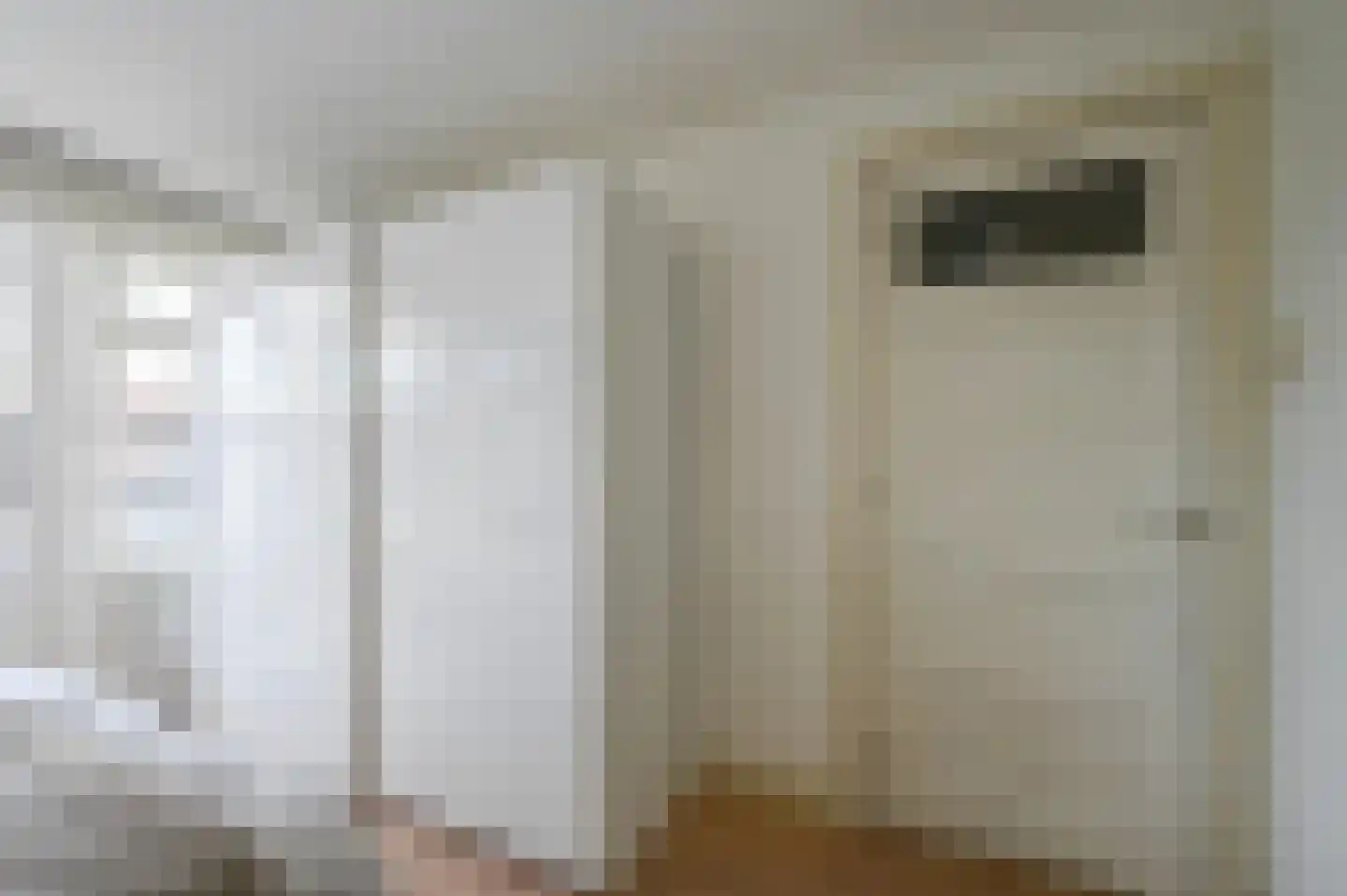 van Schagenstraat 9 A Voorburg thumbnail 30