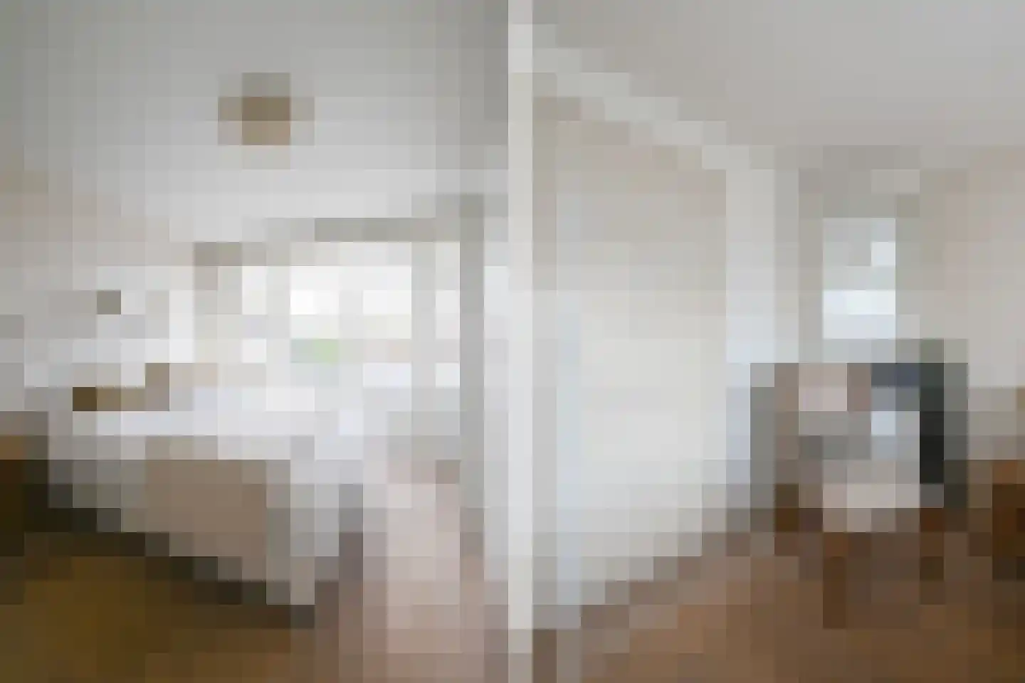 van Schagenstraat 9 A Voorburg thumbnail 31