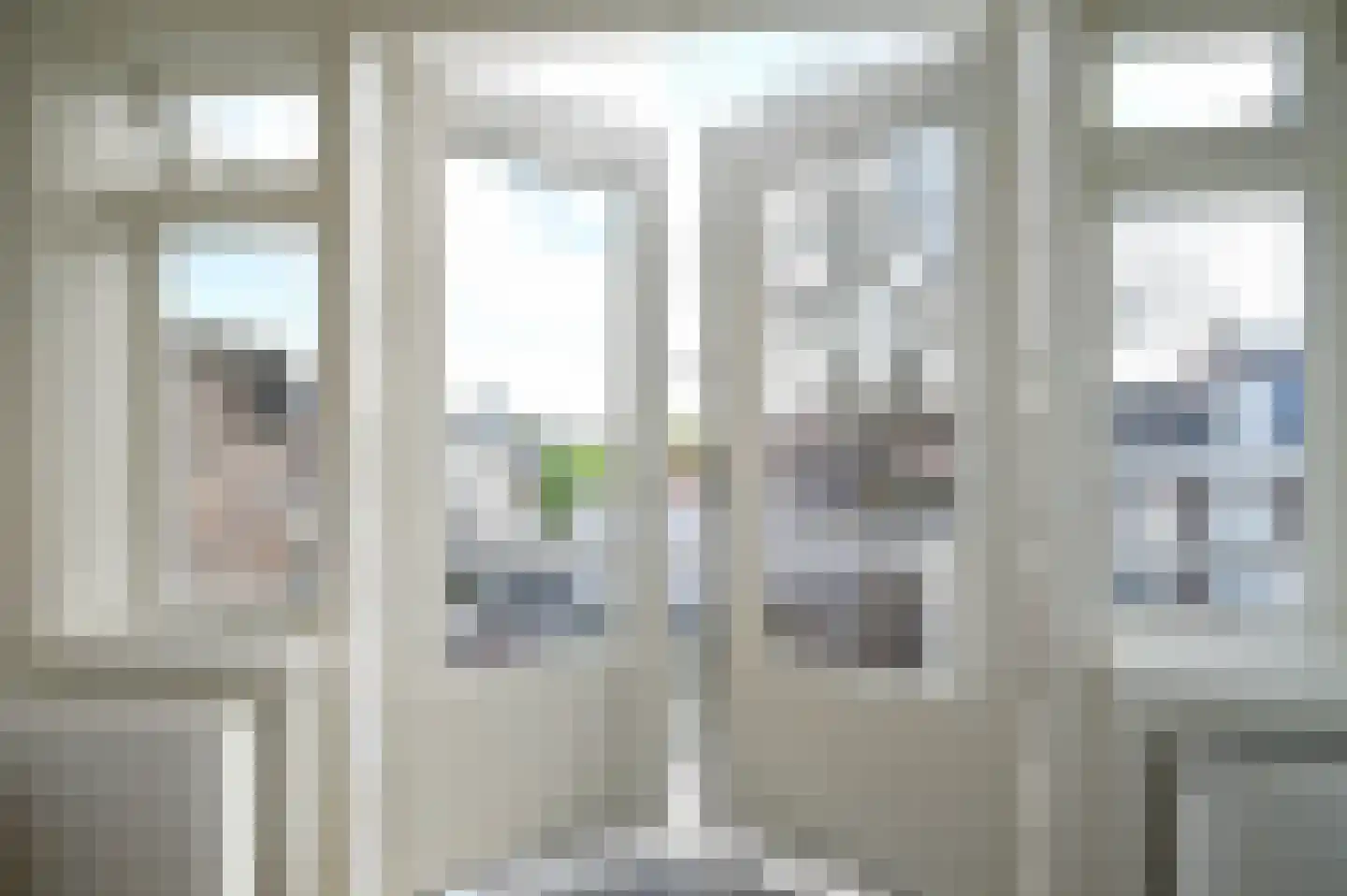 van Schagenstraat 9 A Voorburg thumbnail 32