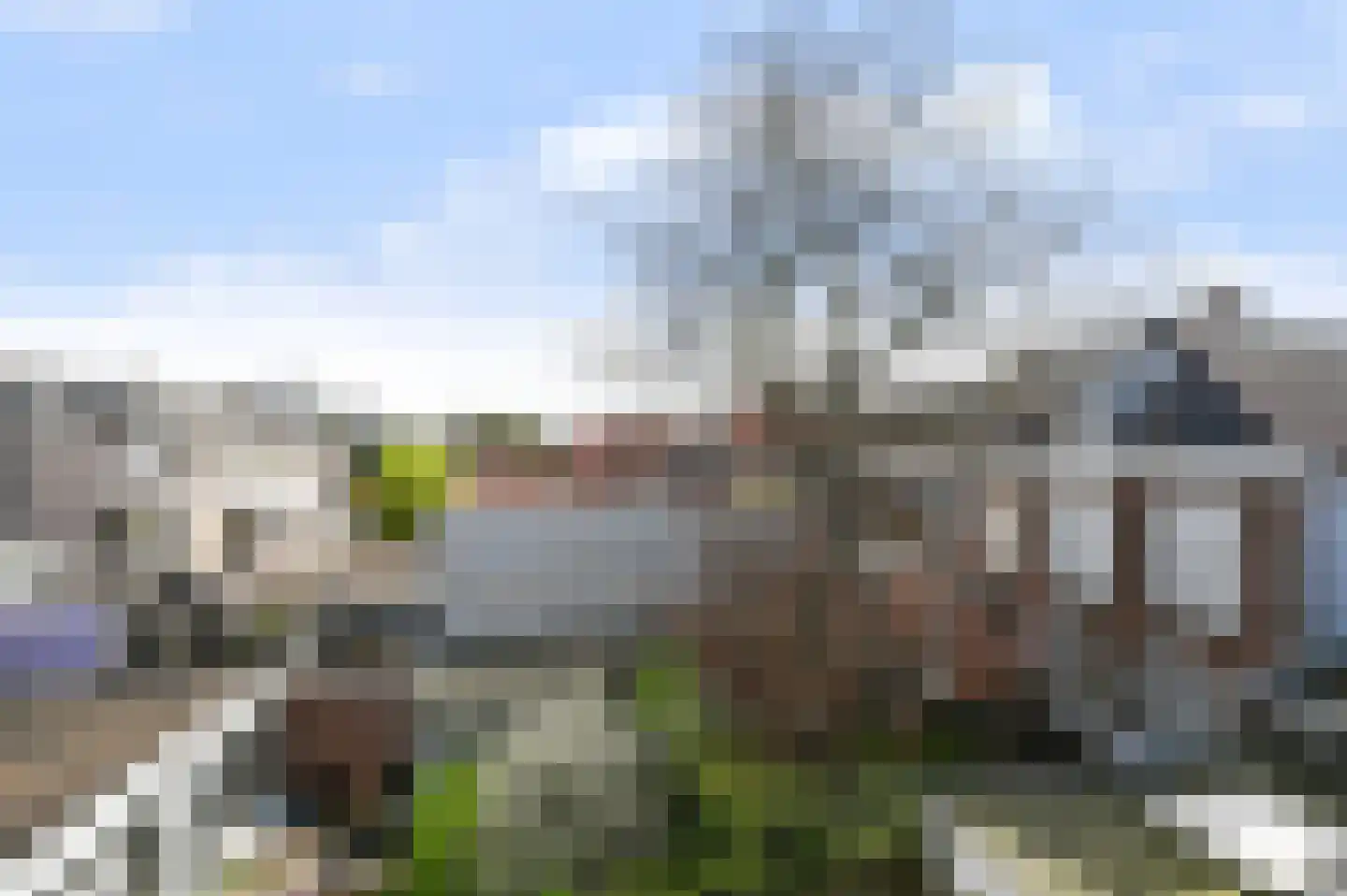 van Schagenstraat 9 A Voorburg thumbnail 33
