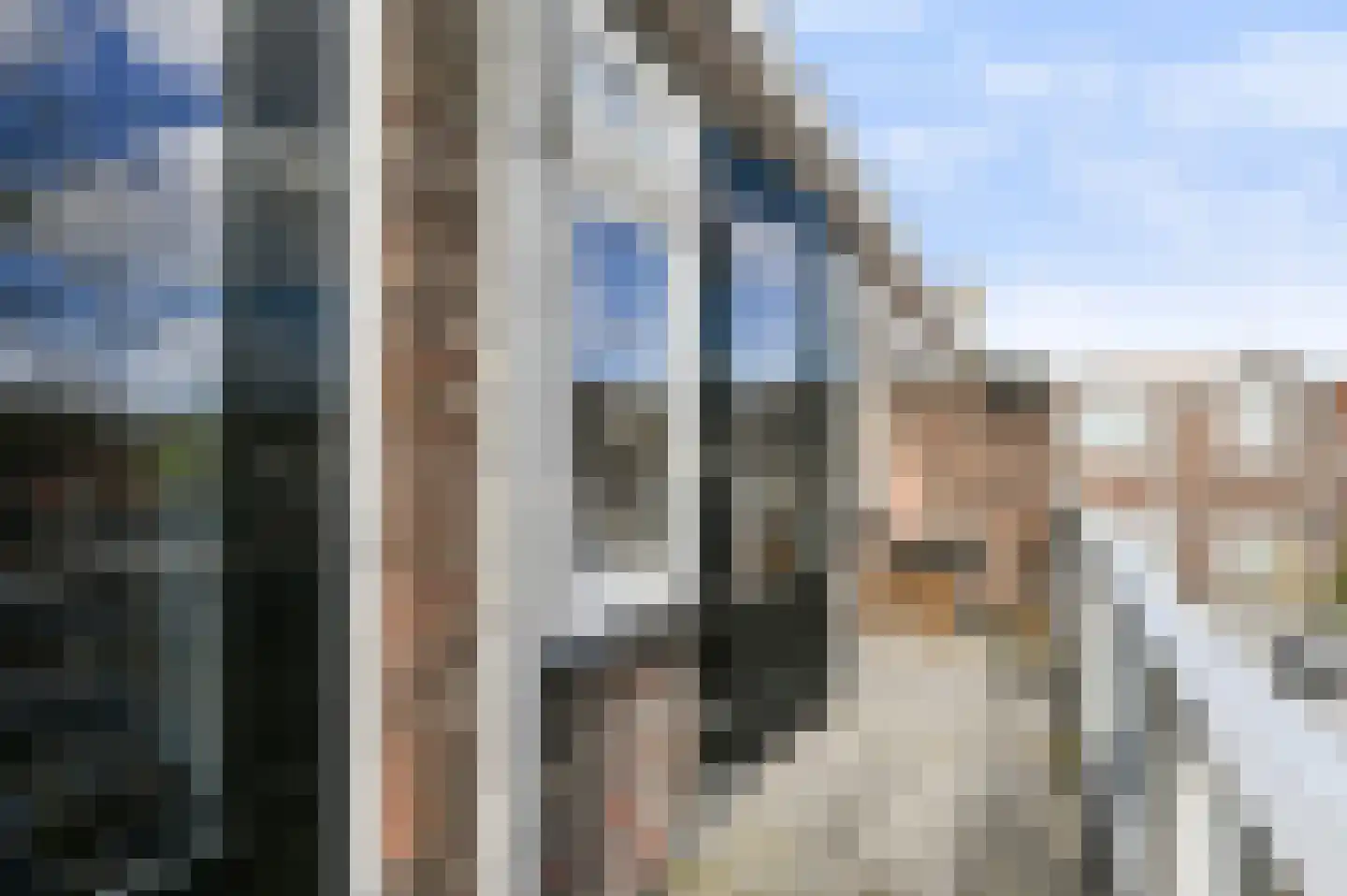 van Schagenstraat 9 A Voorburg thumbnail 34