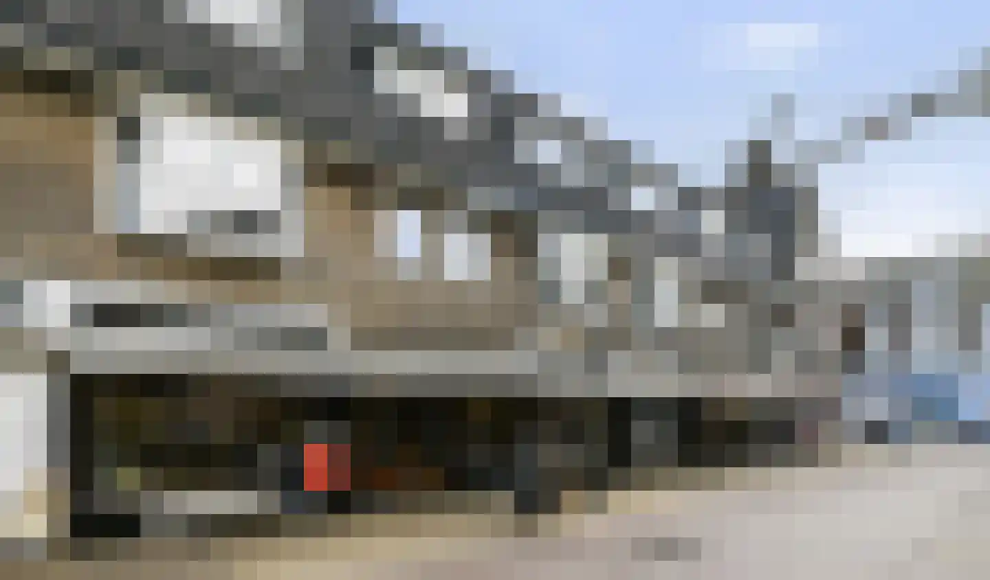 van Schagenstraat 9 A Voorburg thumbnail 48