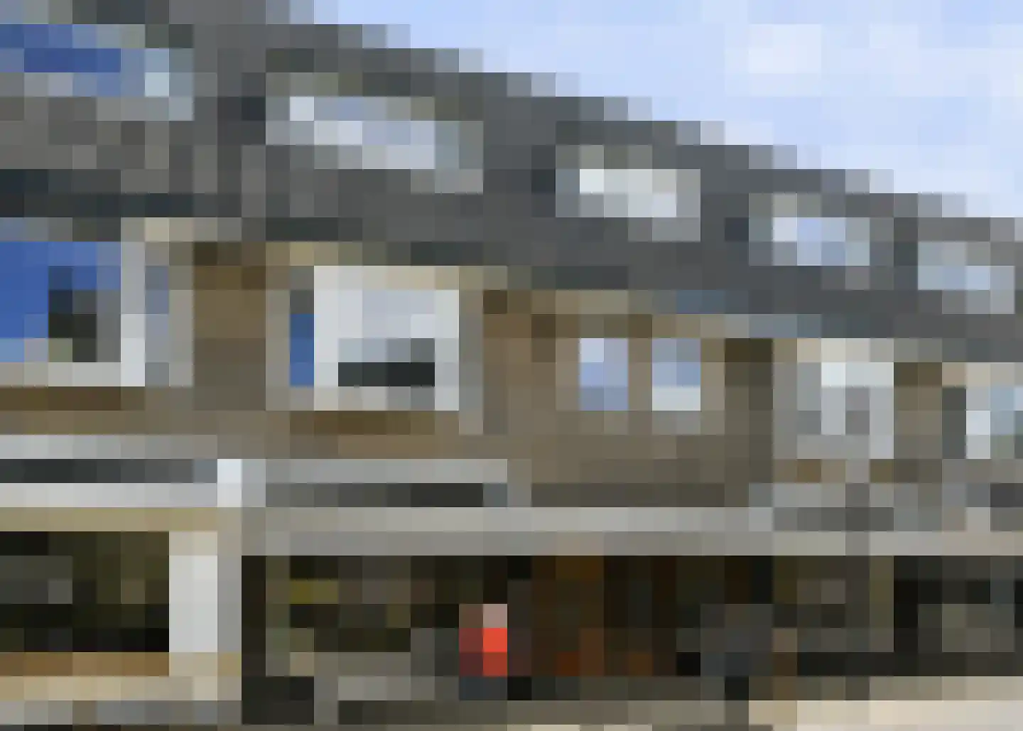 van Schagenstraat 9 A Voorburg thumbnail 49