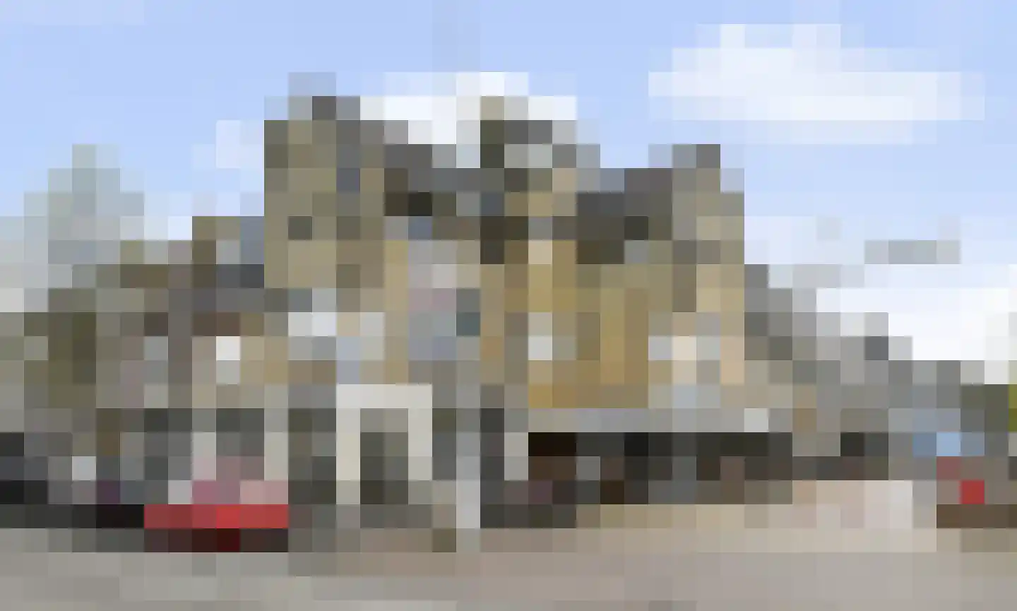 van Schagenstraat 9 A Voorburg thumbnail 50