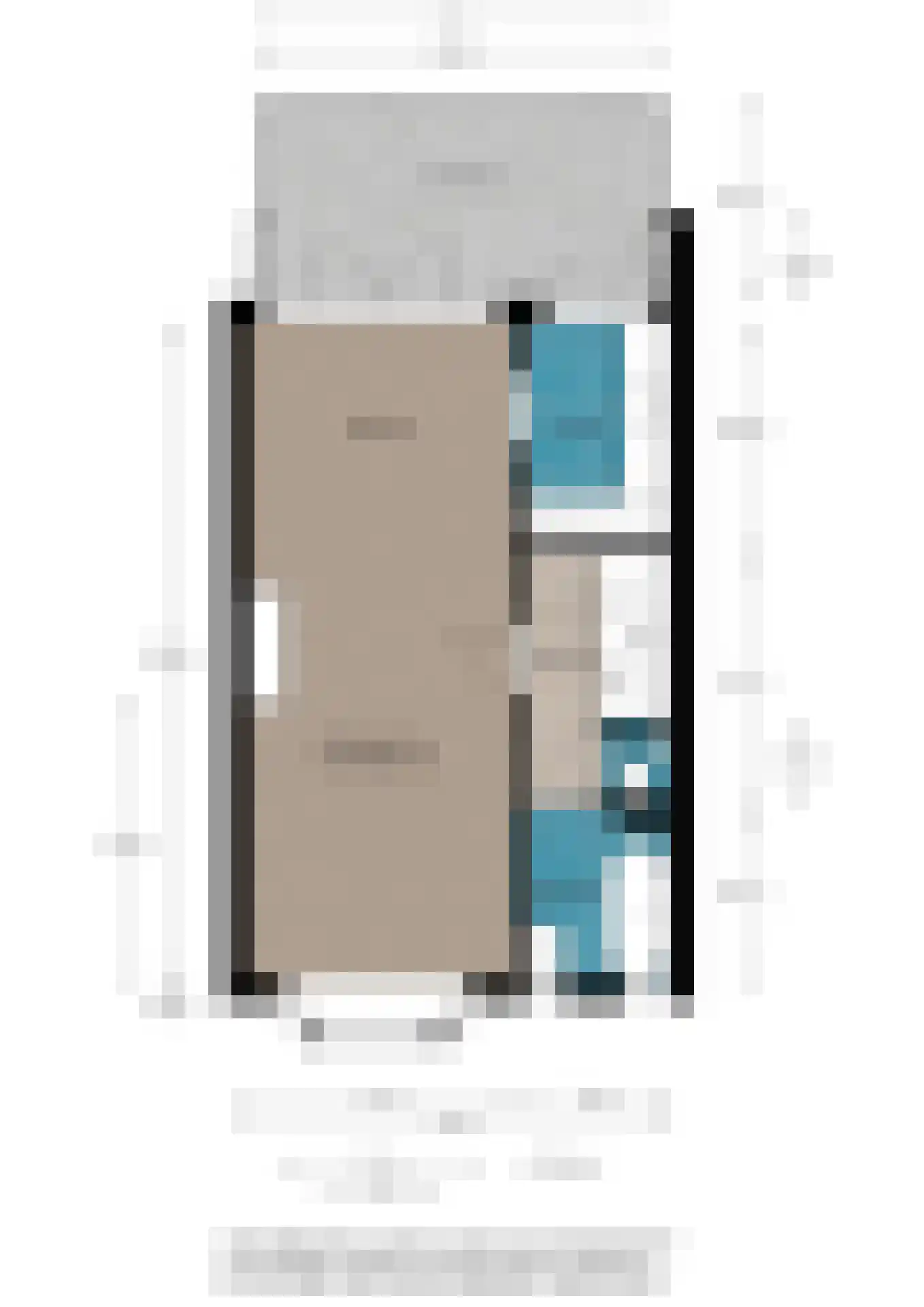 van Schagenstraat 9 A Voorburg thumbnail 51