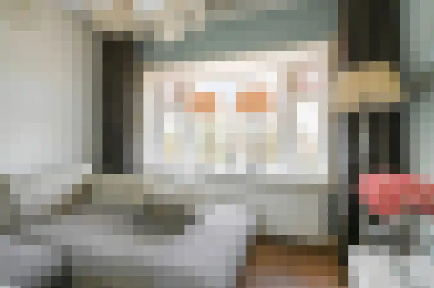 van Schagenstraat 9 A Voorburg thumbnail 7