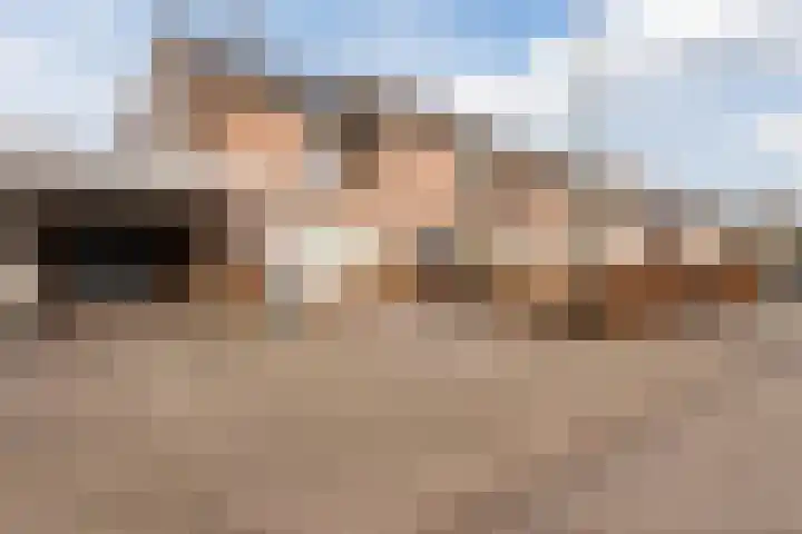 Van Schaiklaan 38 in Soerendonk