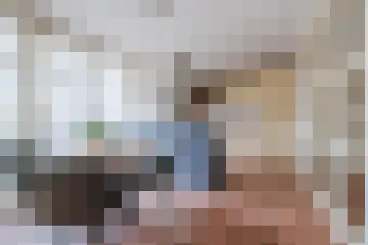 Van Schaiklaan 38 Soerendonk thumbnail 10
