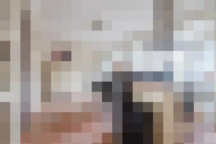 Van Schaiklaan 38 Soerendonk thumbnail 12