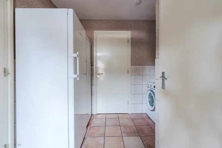 Van Schaiklaan 38 Soerendonk thumbnail 14