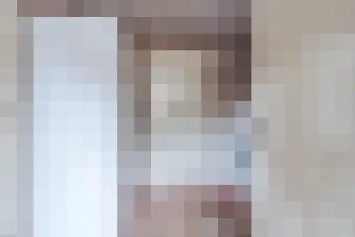 Van Schaiklaan 38 Soerendonk thumbnail 14