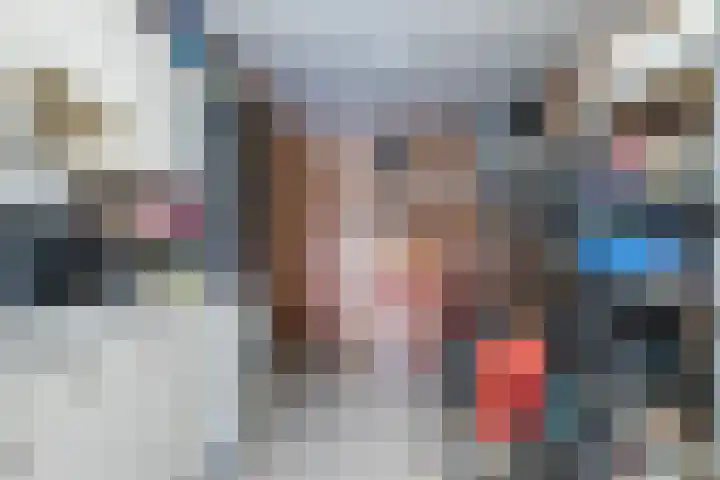 Van Schaiklaan 38 Soerendonk thumbnail 15