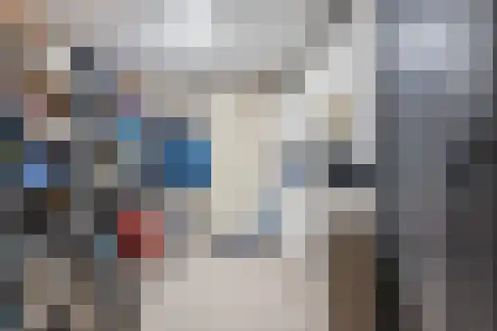 Van Schaiklaan 38 Soerendonk thumbnail 16