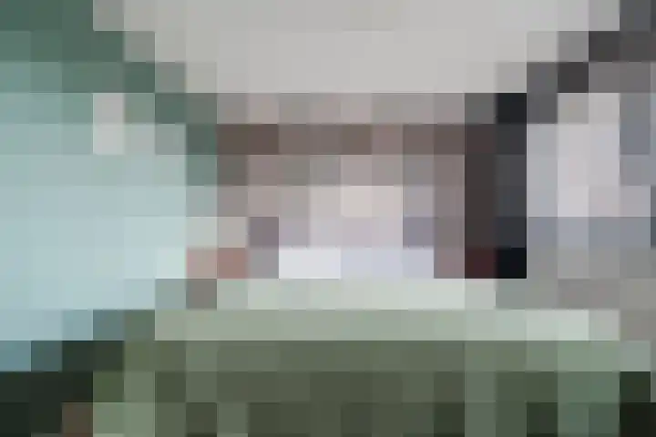 Van Schaiklaan 38 Soerendonk thumbnail 18