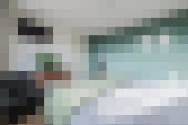 Van Schaiklaan 38 Soerendonk thumbnail 19