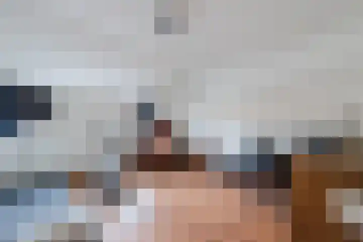 Van Schaiklaan 38 Soerendonk thumbnail 20
