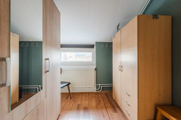 Van Schaiklaan 38 Soerendonk thumbnail 22