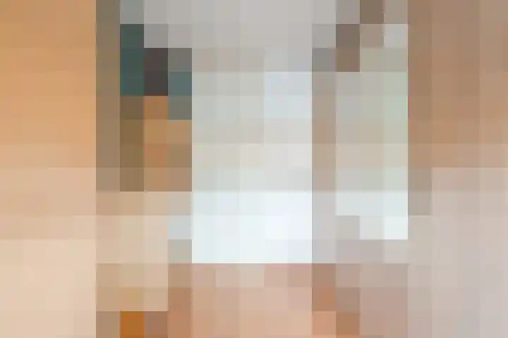 Van Schaiklaan 38 Soerendonk thumbnail 23