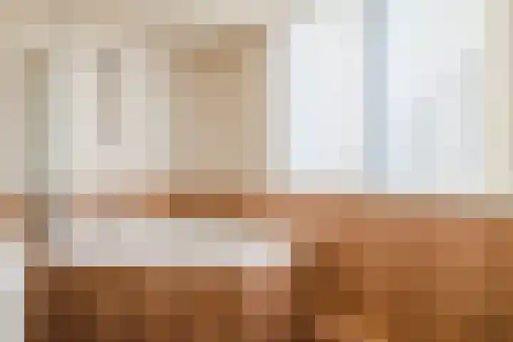 Van Schaiklaan 38 Soerendonk thumbnail 24