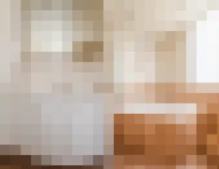 Van Schaiklaan 38 Soerendonk thumbnail 25