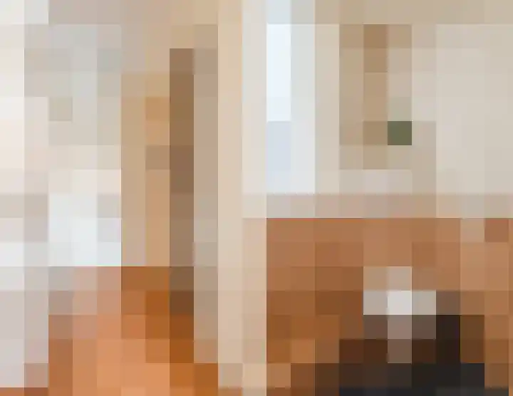 Van Schaiklaan 38 Soerendonk thumbnail 26