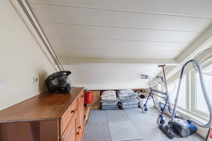 Van Schaiklaan 38 Soerendonk thumbnail 27