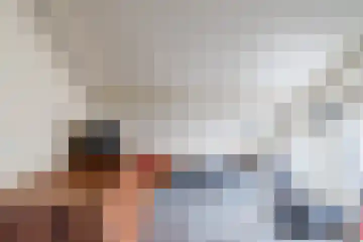 Van Schaiklaan 38 Soerendonk thumbnail 27