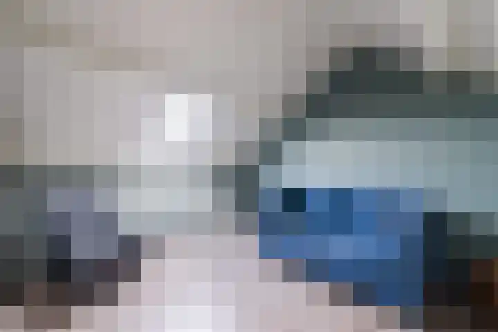 Van Schaiklaan 38 Soerendonk thumbnail 28