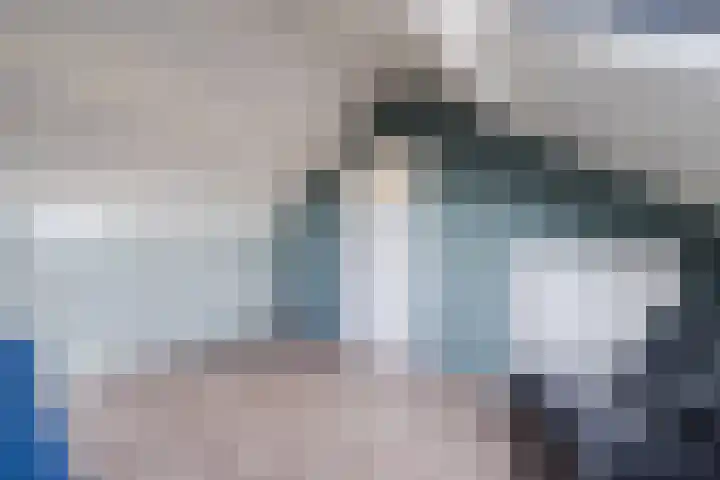 Van Schaiklaan 38 Soerendonk thumbnail 29