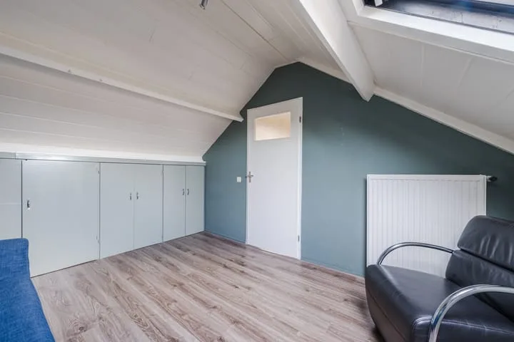 Van Schaiklaan 38 Soerendonk thumbnail 29