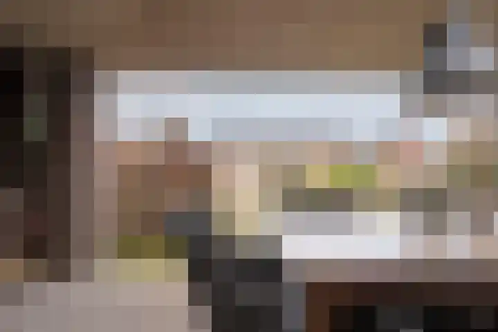 Van Schaiklaan 38 Soerendonk thumbnail 30