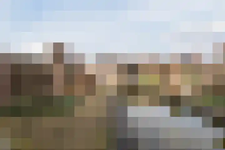 Van Schaiklaan 38 Soerendonk thumbnail 32
