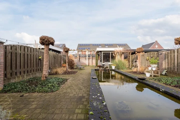 Van Schaiklaan 38 Soerendonk thumbnail 32