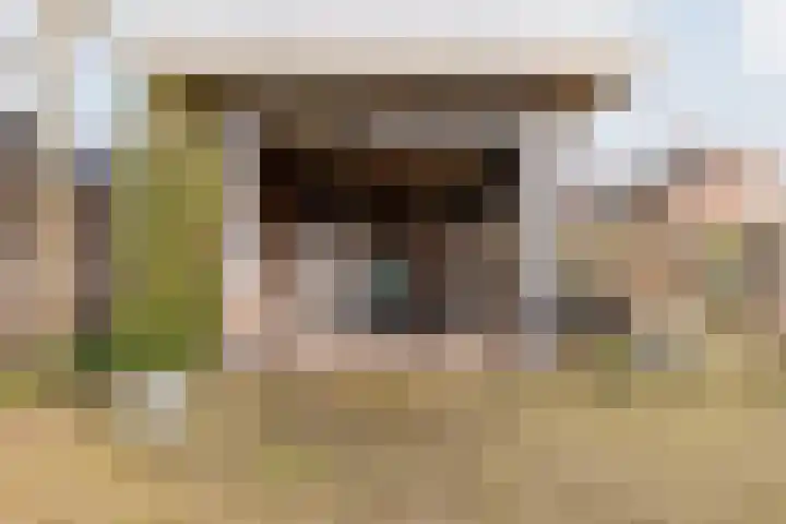 Van Schaiklaan 38 Soerendonk thumbnail 34