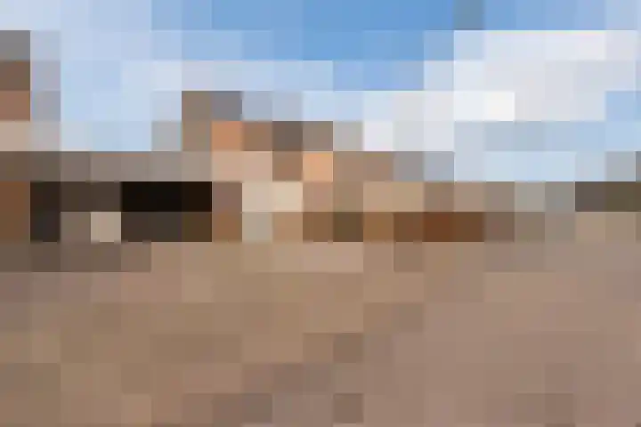 Van Schaiklaan 38 Soerendonk thumbnail 38
