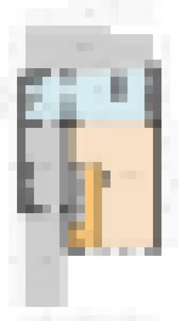 Van Schaiklaan 38 Soerendonk thumbnail 39
