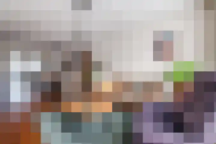 Van Schaiklaan 38 Soerendonk thumbnail 4