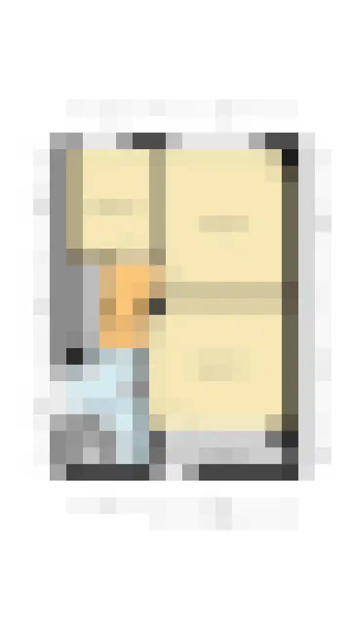 Van Schaiklaan 38 Soerendonk thumbnail 40