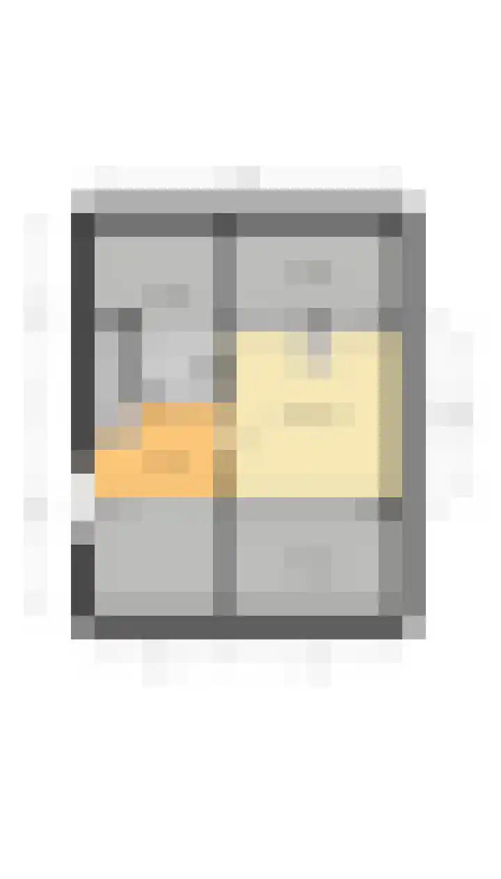 Van Schaiklaan 38 Soerendonk thumbnail 41