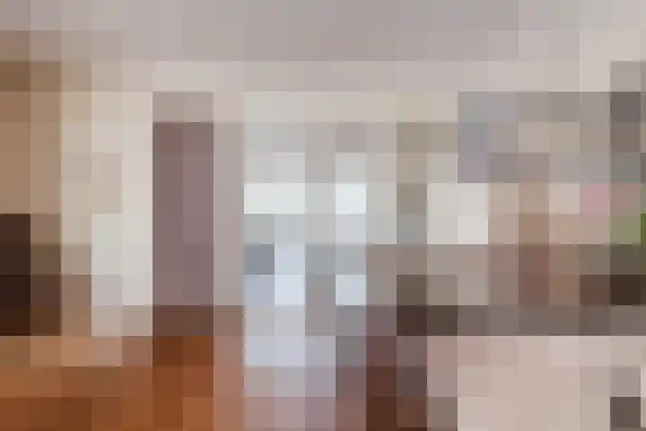 Van Schaiklaan 38 Soerendonk thumbnail 6