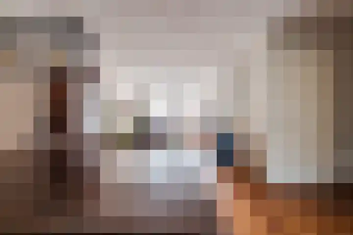 Van Schaiklaan 38 Soerendonk thumbnail 7