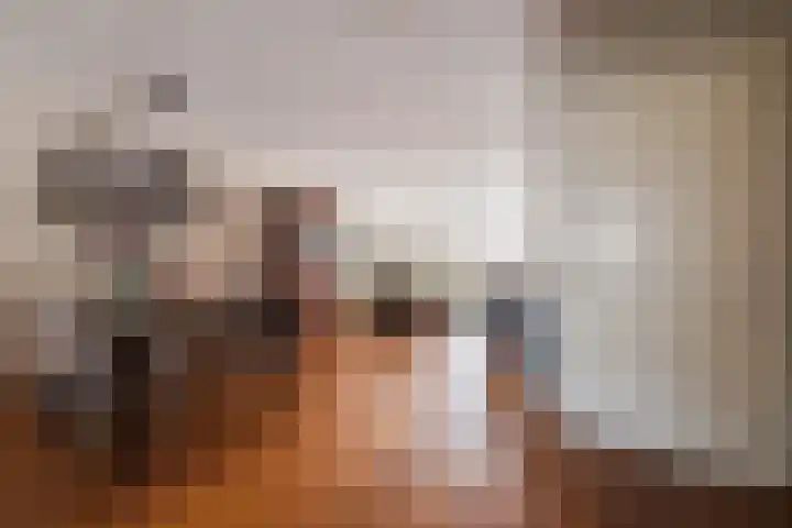 Van Schaiklaan 38 Soerendonk thumbnail 8