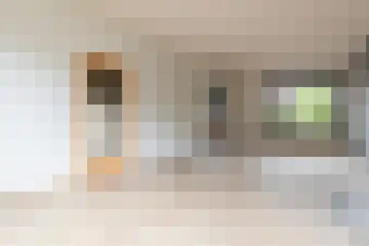 van Schaikstraat 16 Zwijndrecht thumbnail 9