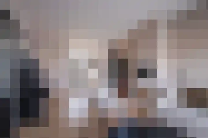 van Schaikstraat 19 Duiven thumbnail 10