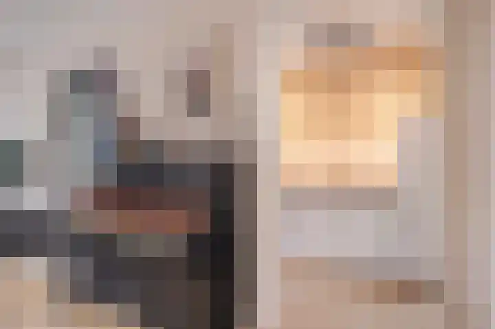 van Schaikstraat 19 Duiven thumbnail 14