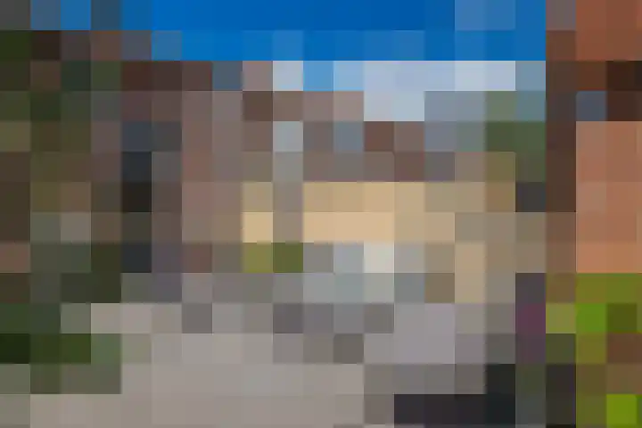 van Schaikstraat 19 Duiven thumbnail 20